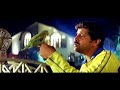 Whatsapp Status Tamil Vikram Love Sad Line