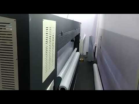 J 3 Asansol installation.....9830942915....premium flex printer