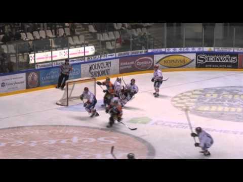 4.2.2012 KooKoo-Sport ottelukooste.mpg