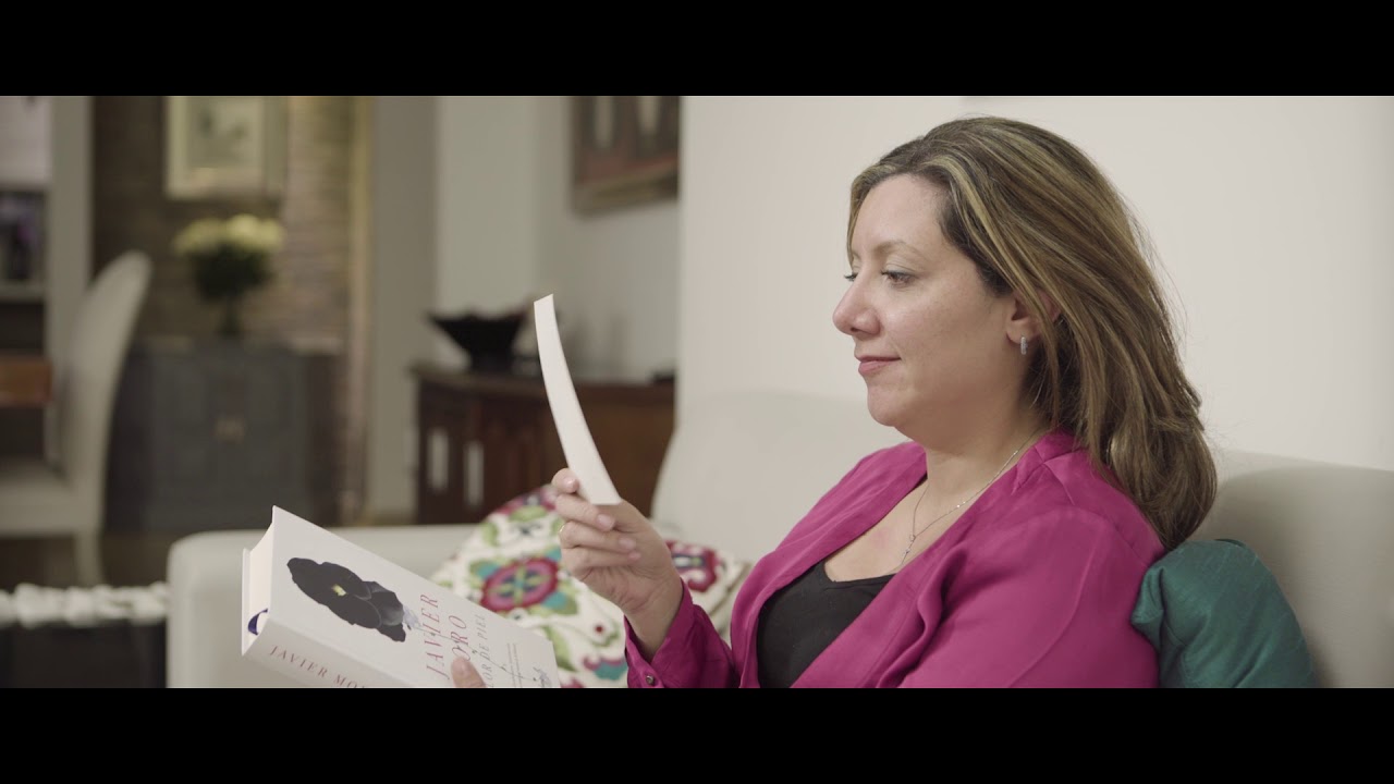 Grupo Consultor Andino SAS