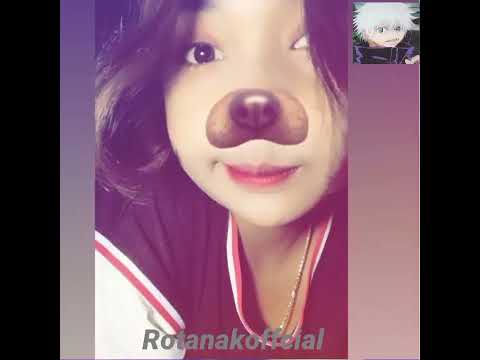 Maybe Remix (rotanakoffcial) - Norith x Sophia Kao