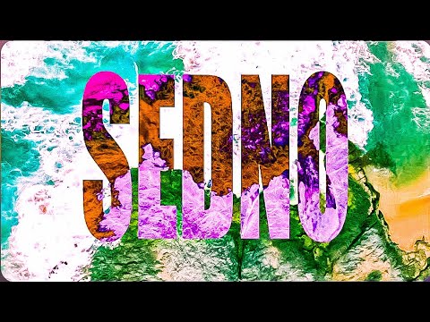 Hartblade - Sedno (Prod. Andrieu Prozak)