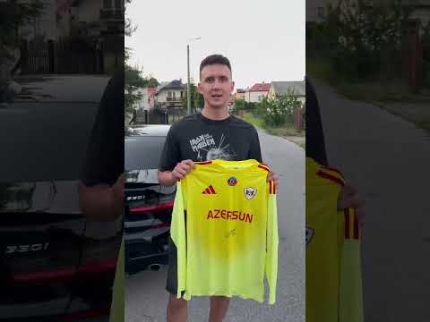 Obrazek poglądowy filmu YouTube