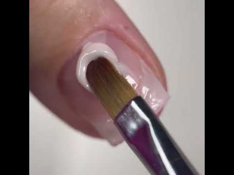 Моделюючий гель-желе JOIA vegan, Creamy Suede, 50 мл