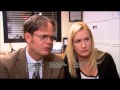 Dwight Schrute When Gay Men Have Sex