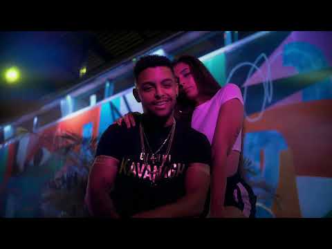 Deydee ❌ Alex Dreams TWERK (Video Oficial)