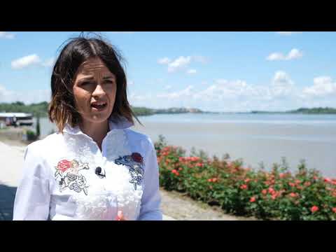 Dr Zorica Lazić, klinički farmakolog u emisiji Čuvari Zdravlja