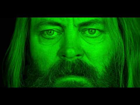 Devs - E04 Opening scene