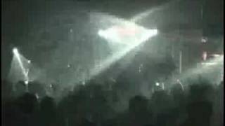 buikikaesu Maximum the hormone cover by ggomjirock live in 2008