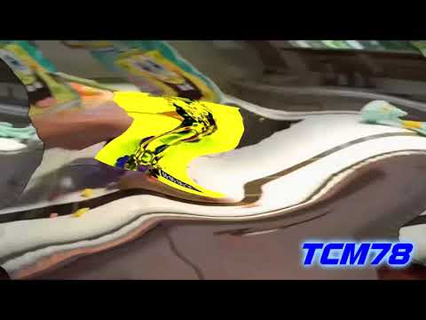 Pro Variklio korpusas smeigtukui tmm10034 video