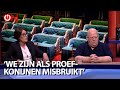 Hoe gevaarlijk is pandemiewet die minister van VWS ongekende macht kan geven? | Ongehoord Nieuws