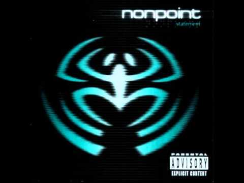 Nonpoint Mindtrip