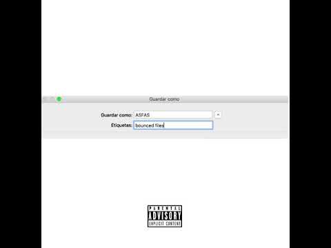 Cheezzy  - Skimask ft Blueboy prod  Fukkape X STL