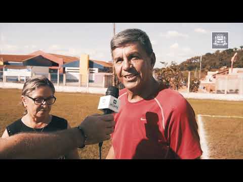 Confira o andamento do 12� Campeonato Comerci�rio