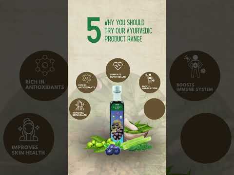 Third party herbal products manufacturers