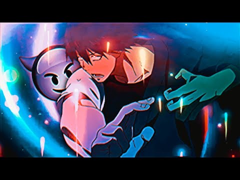 É SÓ PENTADA VIOL3NTA! 🏆🎵「Funk anime Edit」(RESULTADO DA OP)  しっくい