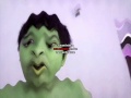 Open Meam Csupo In Meat Aid
