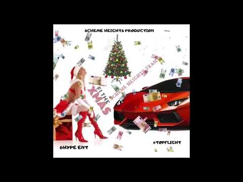 SchemeHeights Team - Fi The Xmas