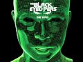 Black Eyed Peas - Imma Be