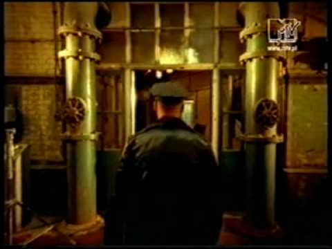 Ingrid Schroeder - Paint You Blue