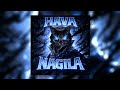 FUNK HAVA NAGILA SLOWED PHONK