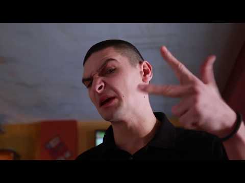 Video Placeholder