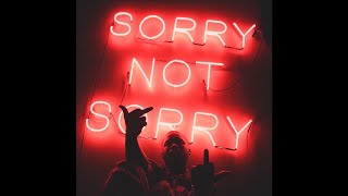 Zoey Dollaz - Find A Way (Prod By Cardiak)