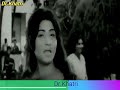Champa Aur Chambeli Yeh Kaliyan Dil Aur Dunya Runa Laila