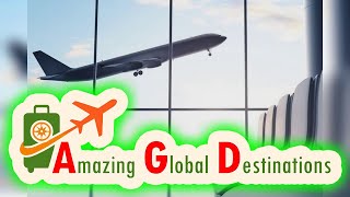 AGD - Review Budapest Private Transfer – Airport or Hotel to/from Cruise Port