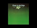 Yes Close To The Edge Full Album HQ