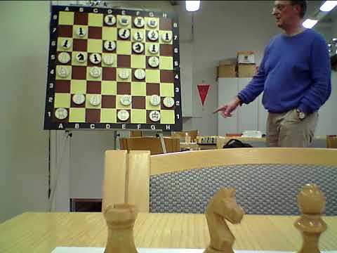 Tiistaianalyysit 29102019 1642 Jouni Yrjölä