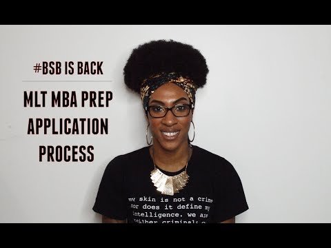 download lagu mp3 mp4 Mlt Mba Prep, download lagu Mlt Mba Prep gratis, unduh video klip Download Mlt Mba Prep Mp3 dan Mp4 Popular Gratis