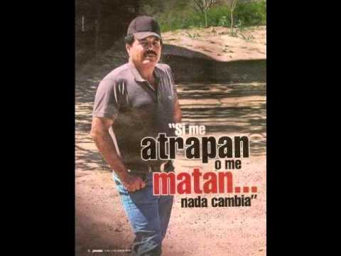 comando suicida del mayo