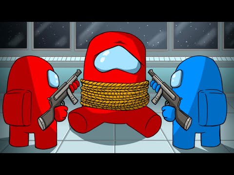 The Final Among Us "Movie"