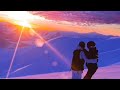 Canciones de amor 9 Alejandra García y Billy Sobral Música AI