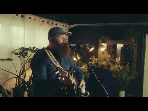 Nolan Taylor - Love Until We Die [Live Performance]