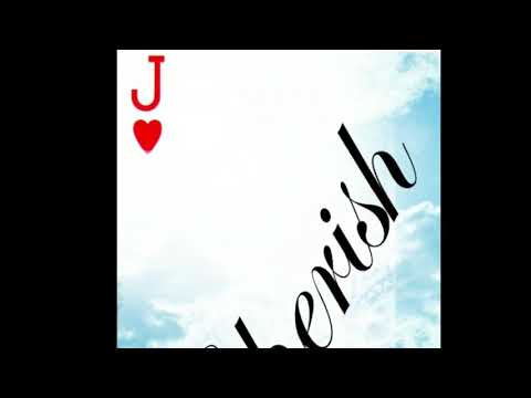 OT3 JAY X Baby josh - cherish💕