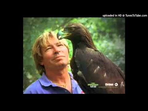 download lagu mp3 mp4 John Denver Dreamland Express, download lagu John Denver Dreamland Express gratis, unduh video klip John Denver Dreamland Express