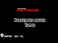 Нахождение машин в NFS Most Wanted 2012 