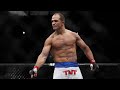 Junior Dos Santos Full Fight Marathon