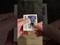 1987 O-Pee-Chee Hockey Cards Value