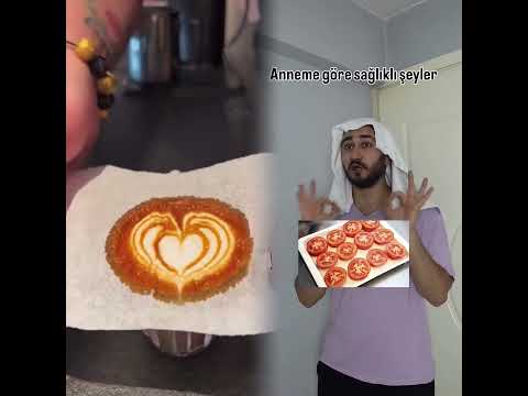 Thank you for watching, thank you for liking, I wish you happiness. #pov #foryou #storytime #fyp