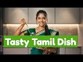 Why South Indian Okra Thokku Is The Best Side Dish