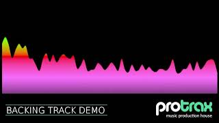 Download lagu Lianie May - Bietjie Benoni (Key: OR Ebmaj) mp3