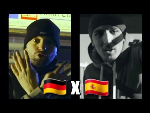 Morad Ft Miami Yacine - No Critiques (Video Oficial) #mdlr