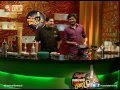 Samayal Samayal with Venkatesh Bhat 08/30/14 ...