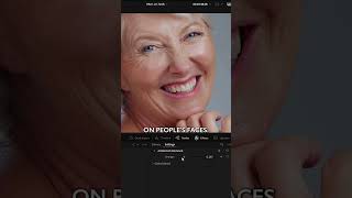 DaVinci Resolve just got better with Studio 21