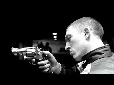 Laurentius McGill - To My Enemies 2 (feat. Tre' $ledge)