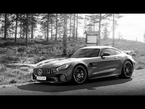 SAMRA x 2PAC x CAPITAL BRA -  MONEY (prod.  Call Me G, Fewtile)