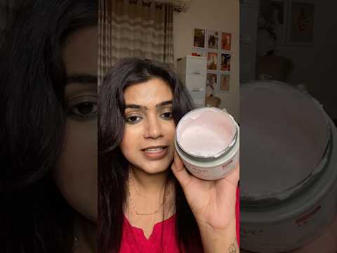 Dove body scrub review #bodyscrub #bodyscrubber #productreview #dove #dovebodywash #bodycareroutine